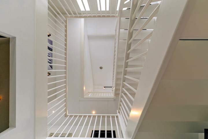 Foto 12 van Akkerlaan 24