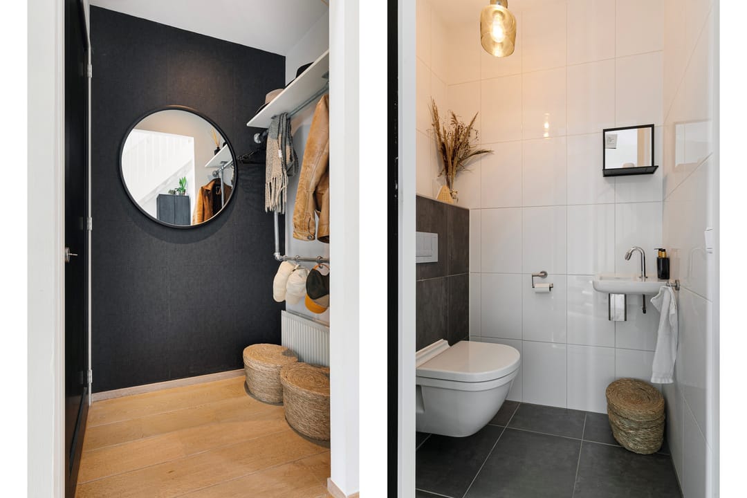 Foto 13 van Akkerlaan 24