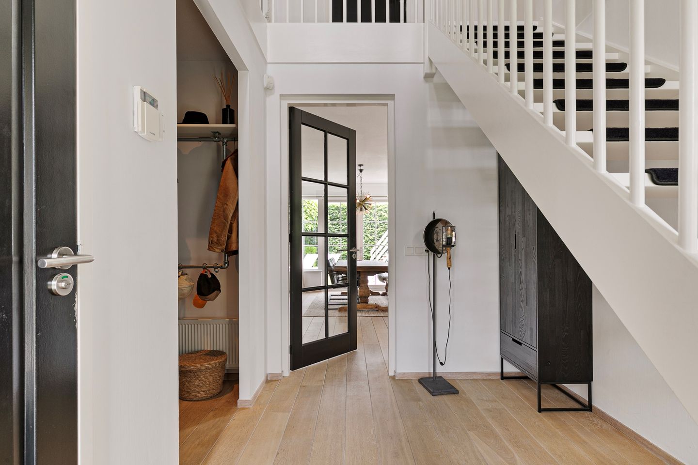 Foto 14 van Akkerlaan 24