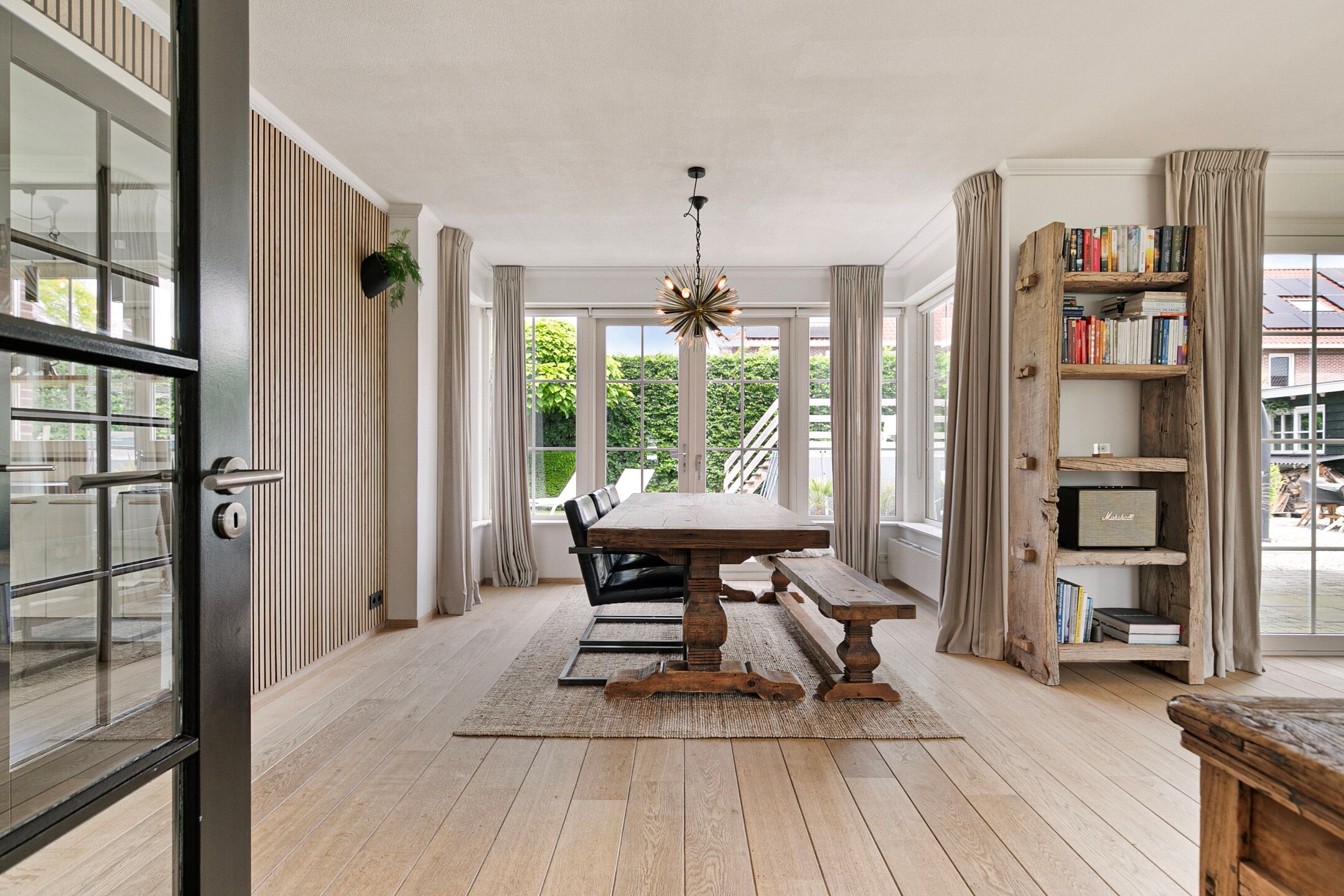 Foto 15 van Akkerlaan 24