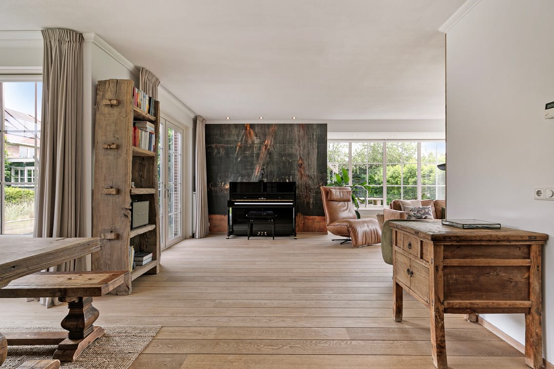 Foto 16 van Akkerlaan 24