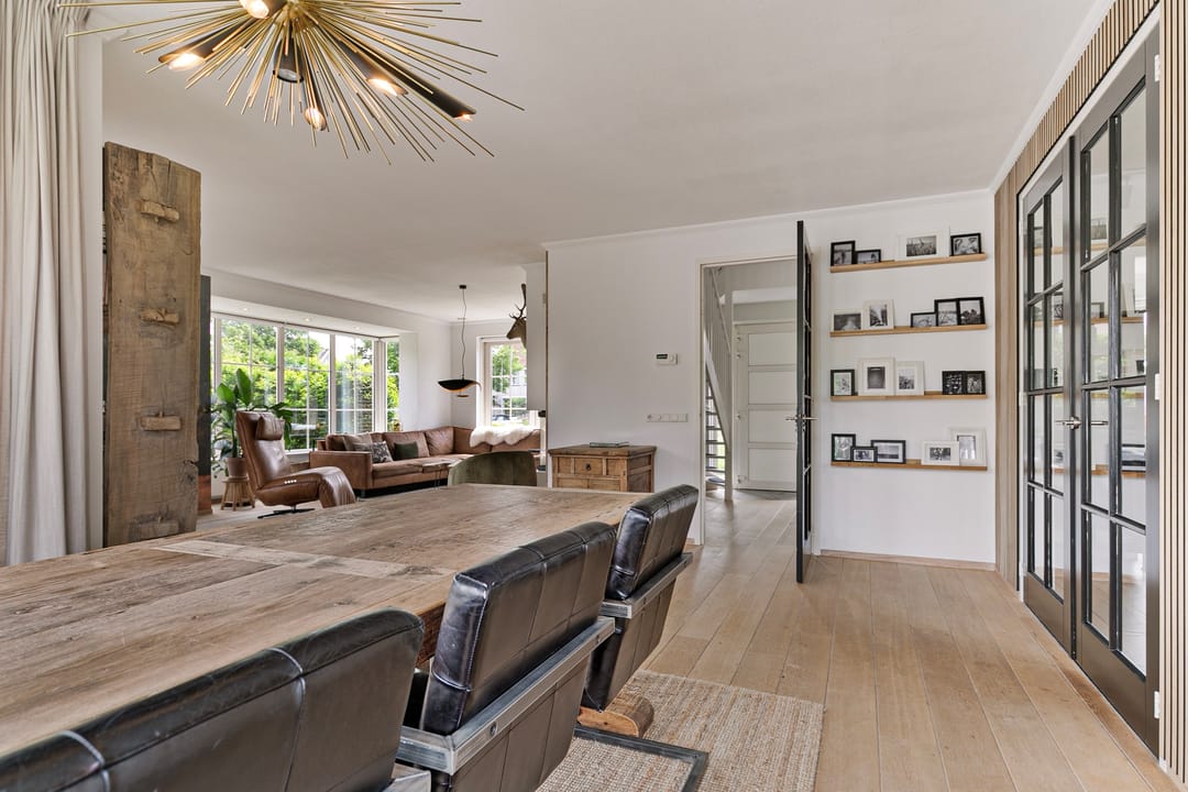 Foto 17 van Akkerlaan 24