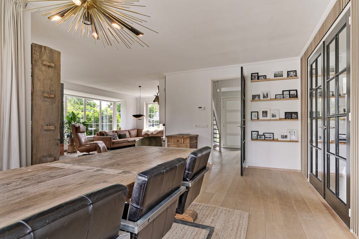 Foto 17 van Akkerlaan 24