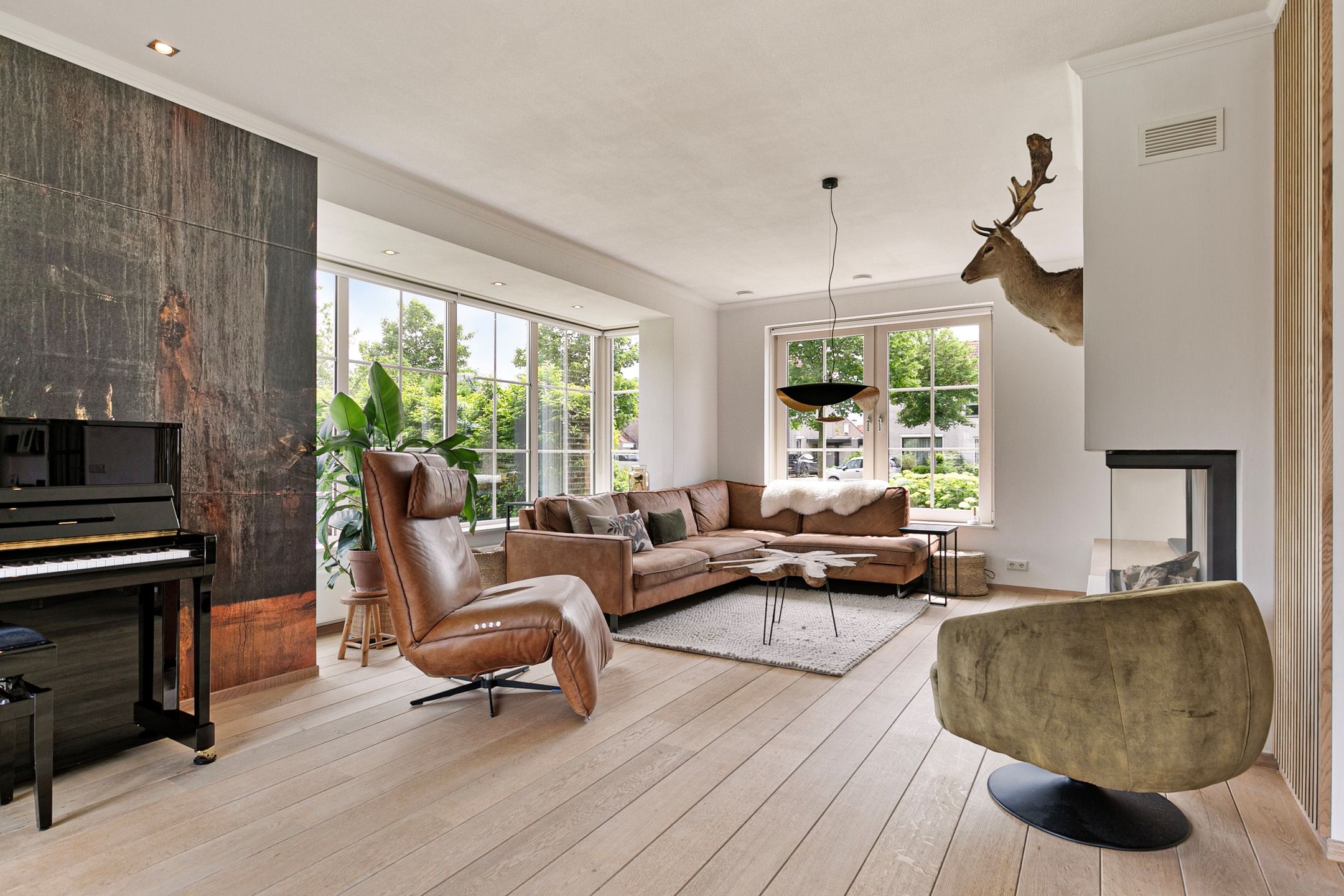 Foto 18 van Akkerlaan 24