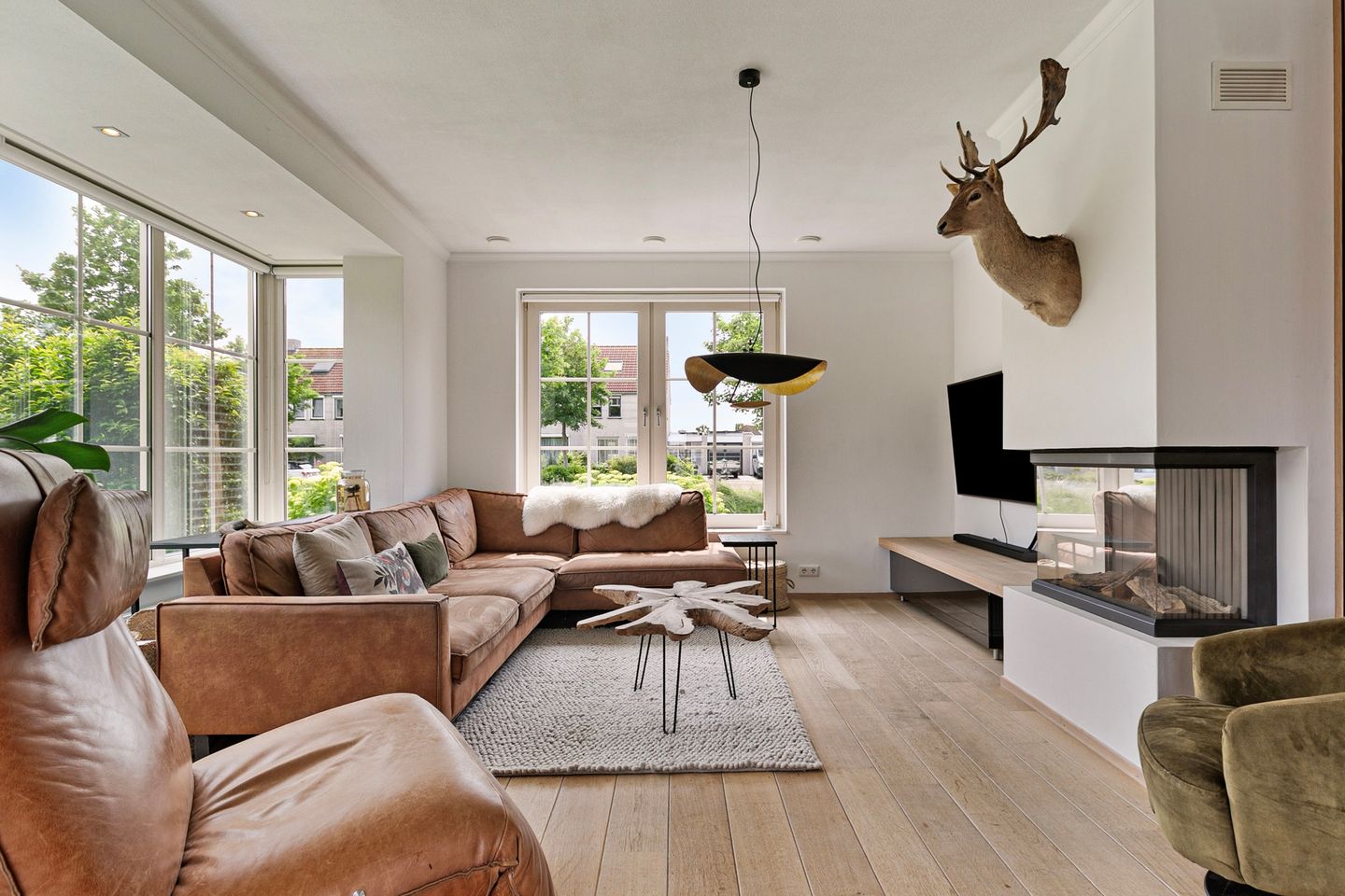 Foto 20 van Akkerlaan 24