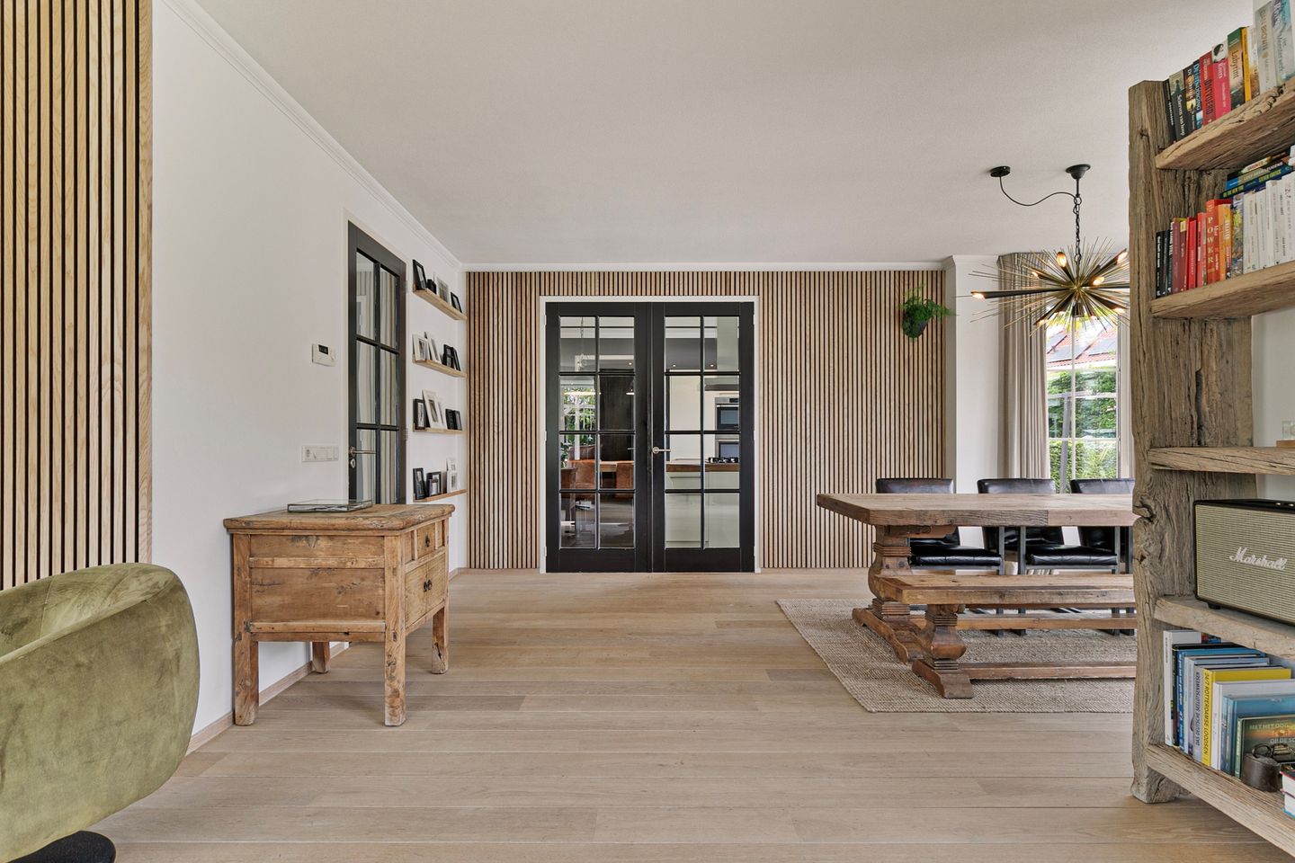 Foto 25 van Akkerlaan 24