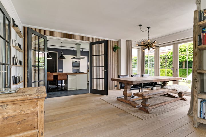 Foto 26 van Akkerlaan 24