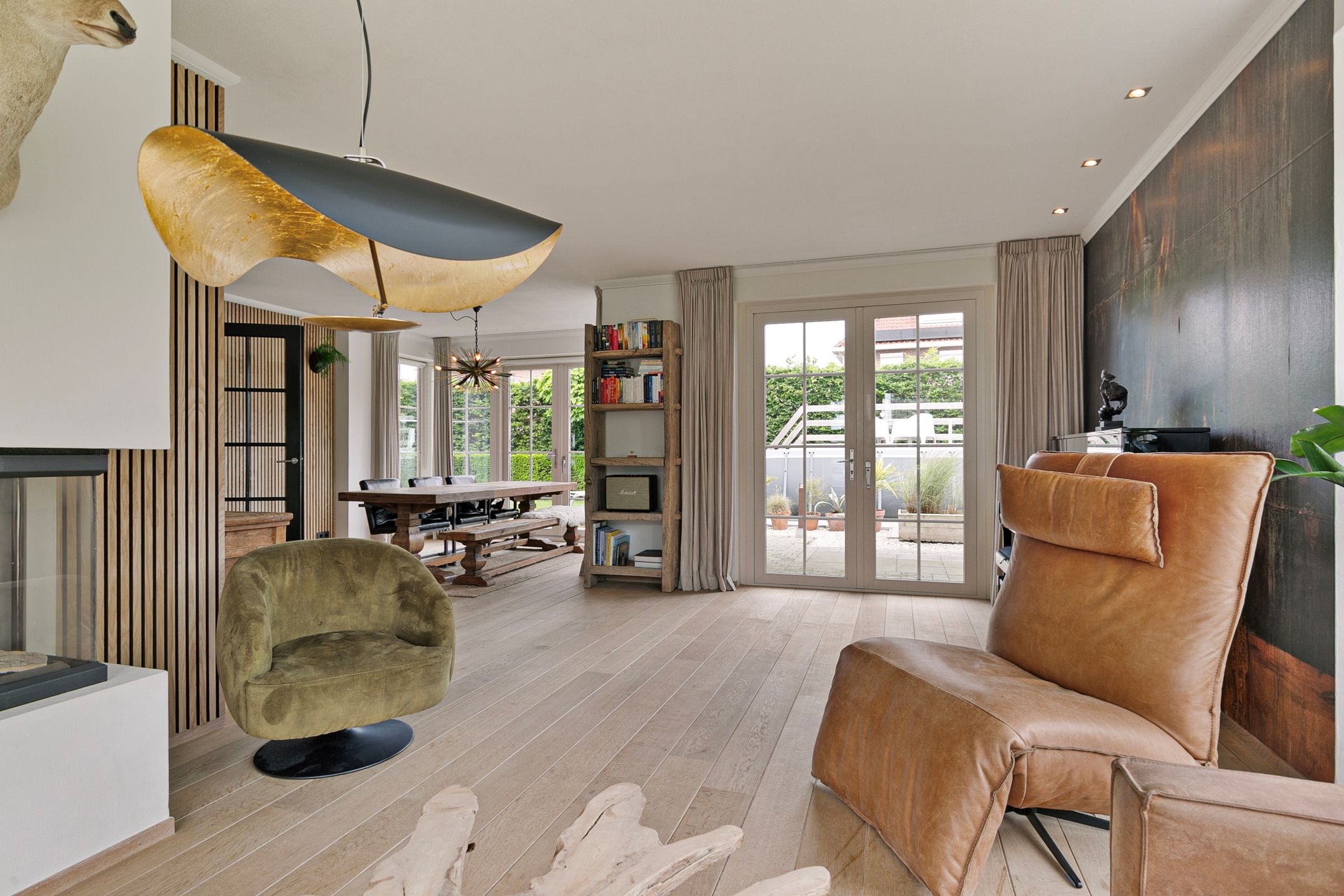 Foto 24 van Akkerlaan 24