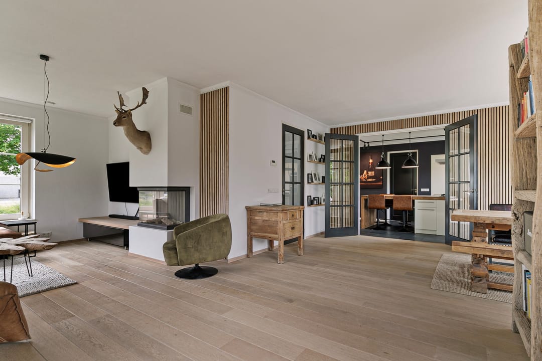 Foto 2 van Akkerlaan 24