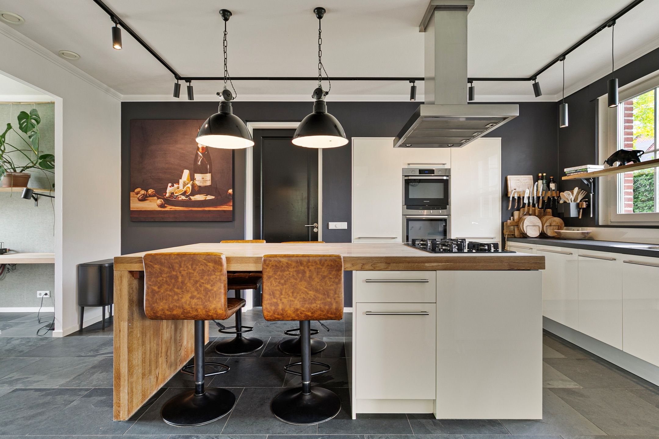 Foto 3 van Akkerlaan 24