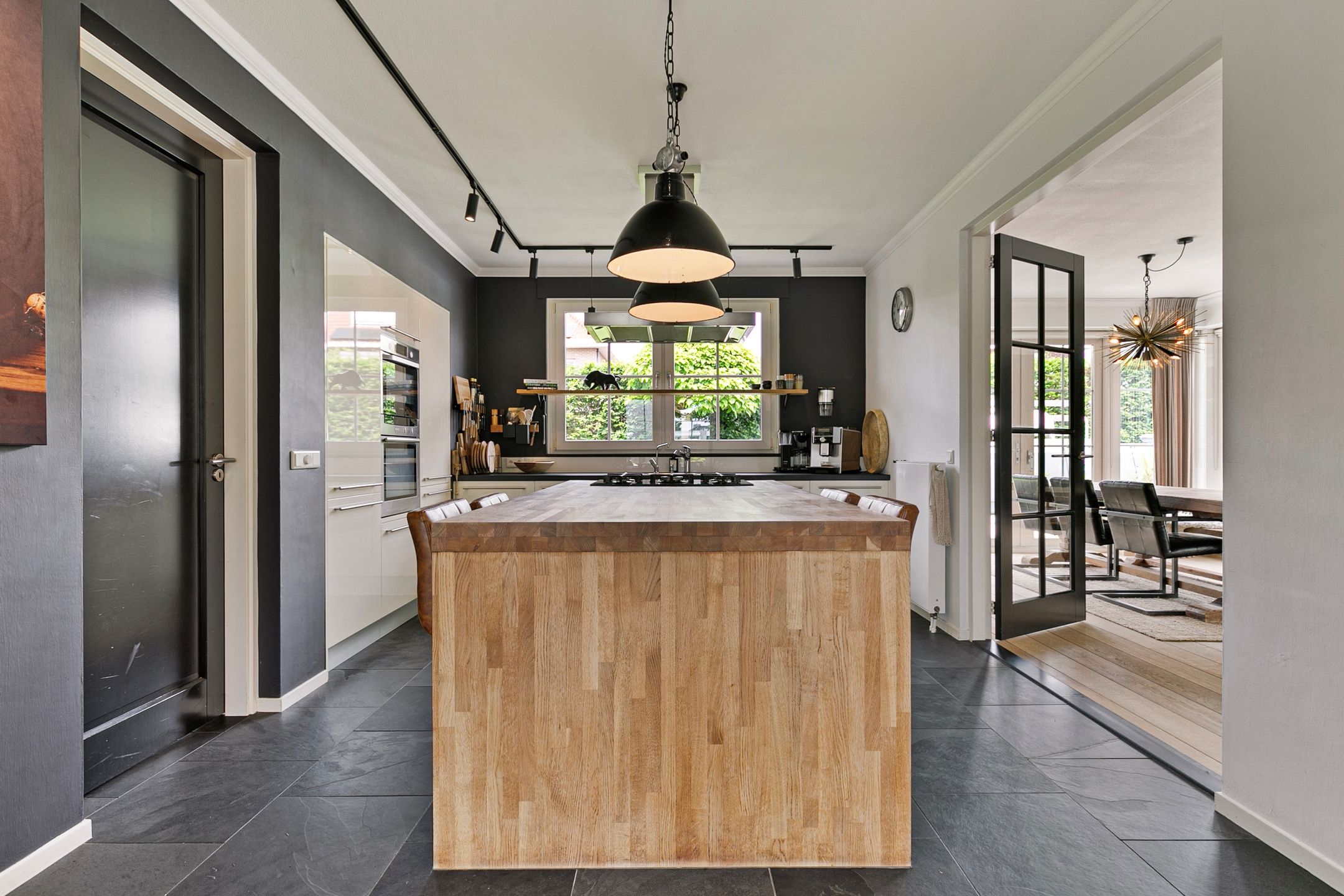 Foto 27 van Akkerlaan 24