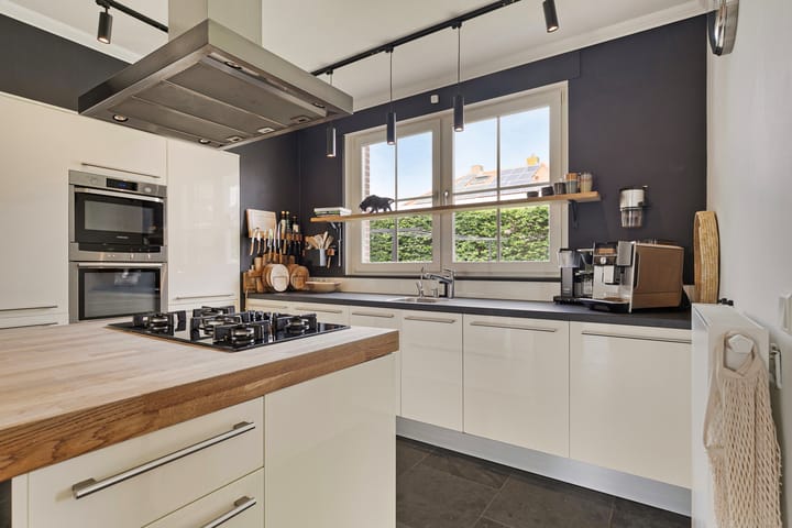 Foto 28 van Akkerlaan 24