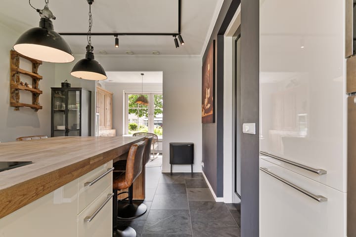 Foto 33 van Akkerlaan 24