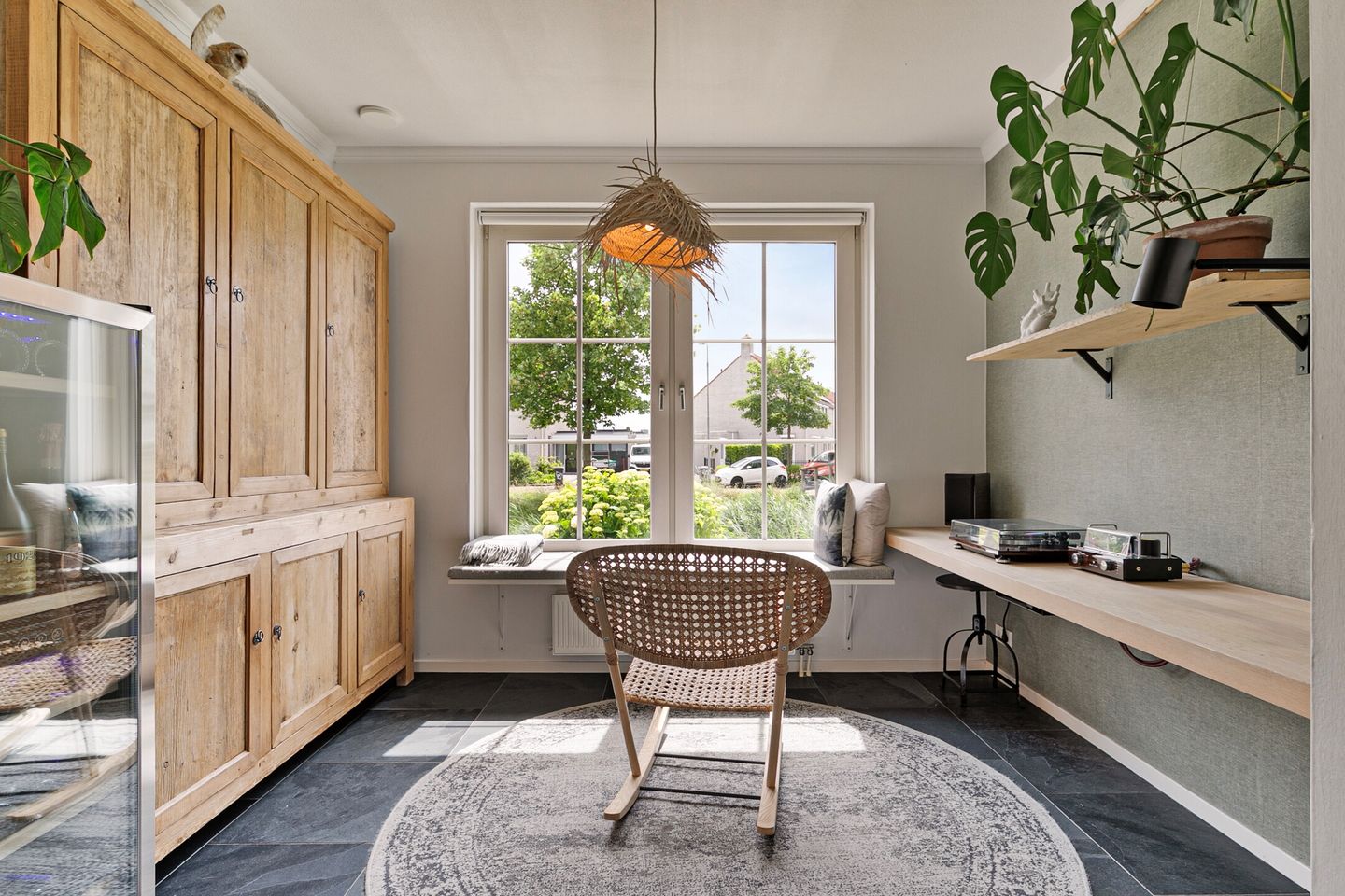 Foto 34 van Akkerlaan 24