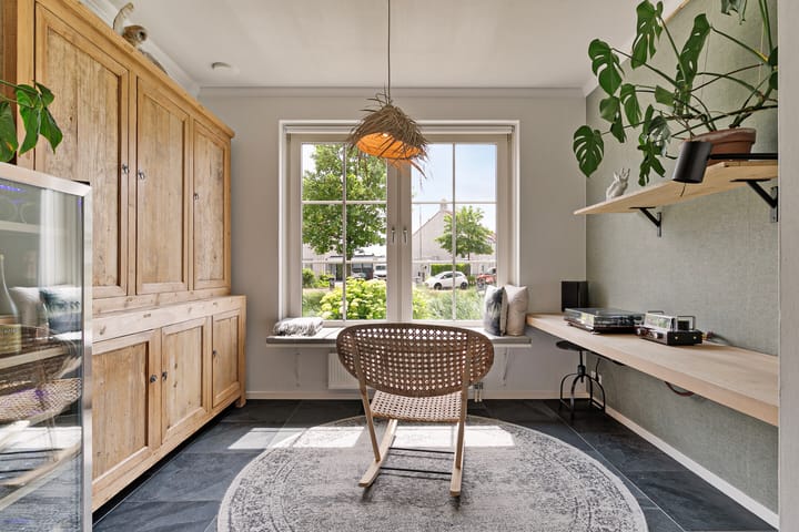 Foto 34 van Akkerlaan 24