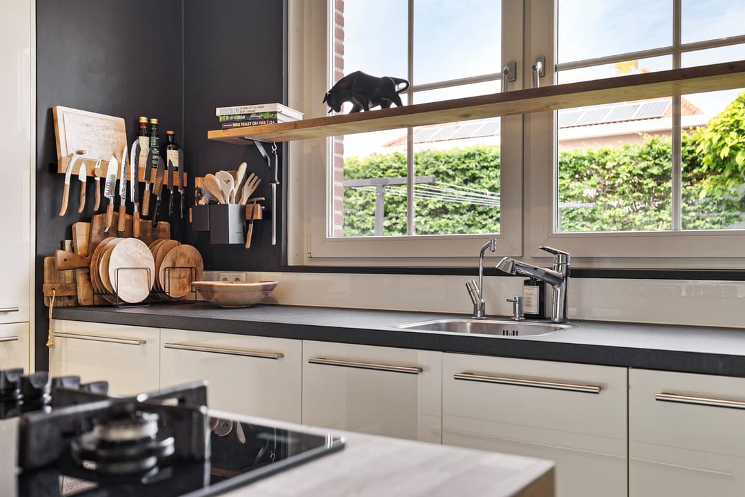 Foto 31 van Akkerlaan 24