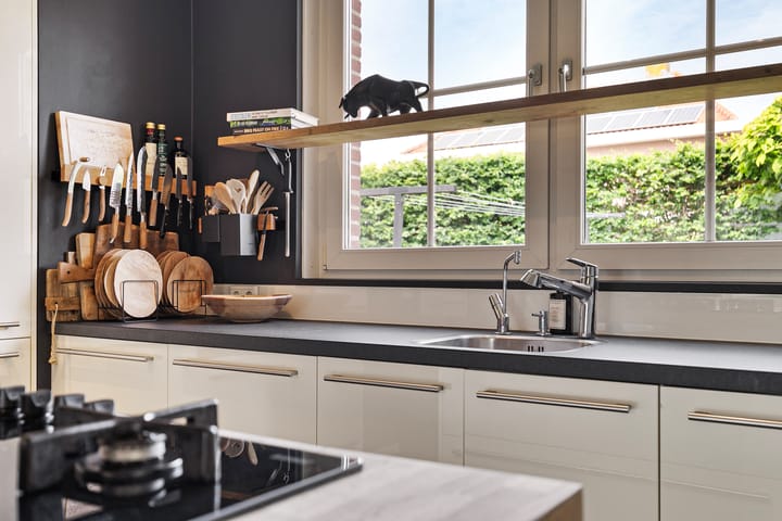 Foto 31 van Akkerlaan 24