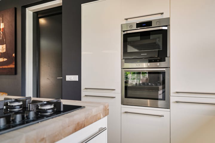 Foto 32 van Akkerlaan 24