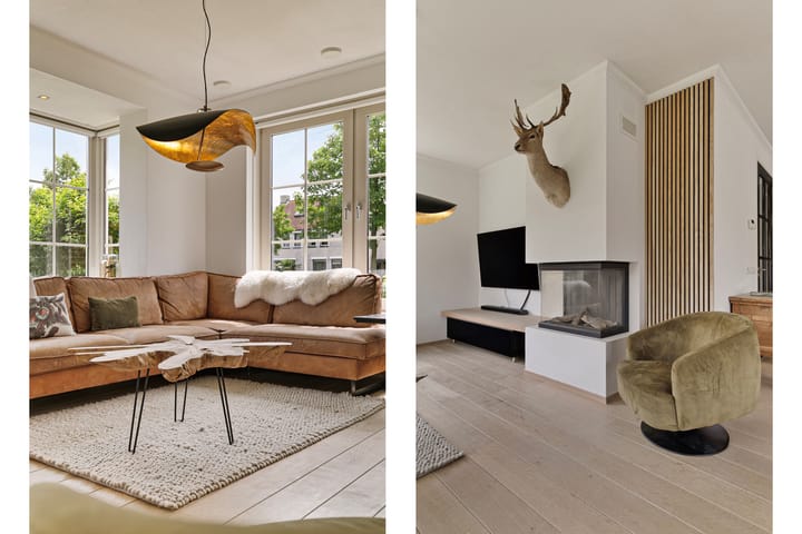 Foto 19 van Akkerlaan 24