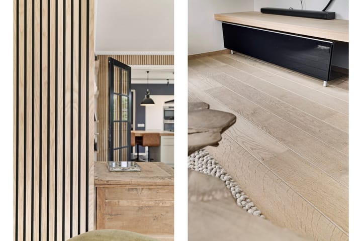 Foto 22 van Akkerlaan 24