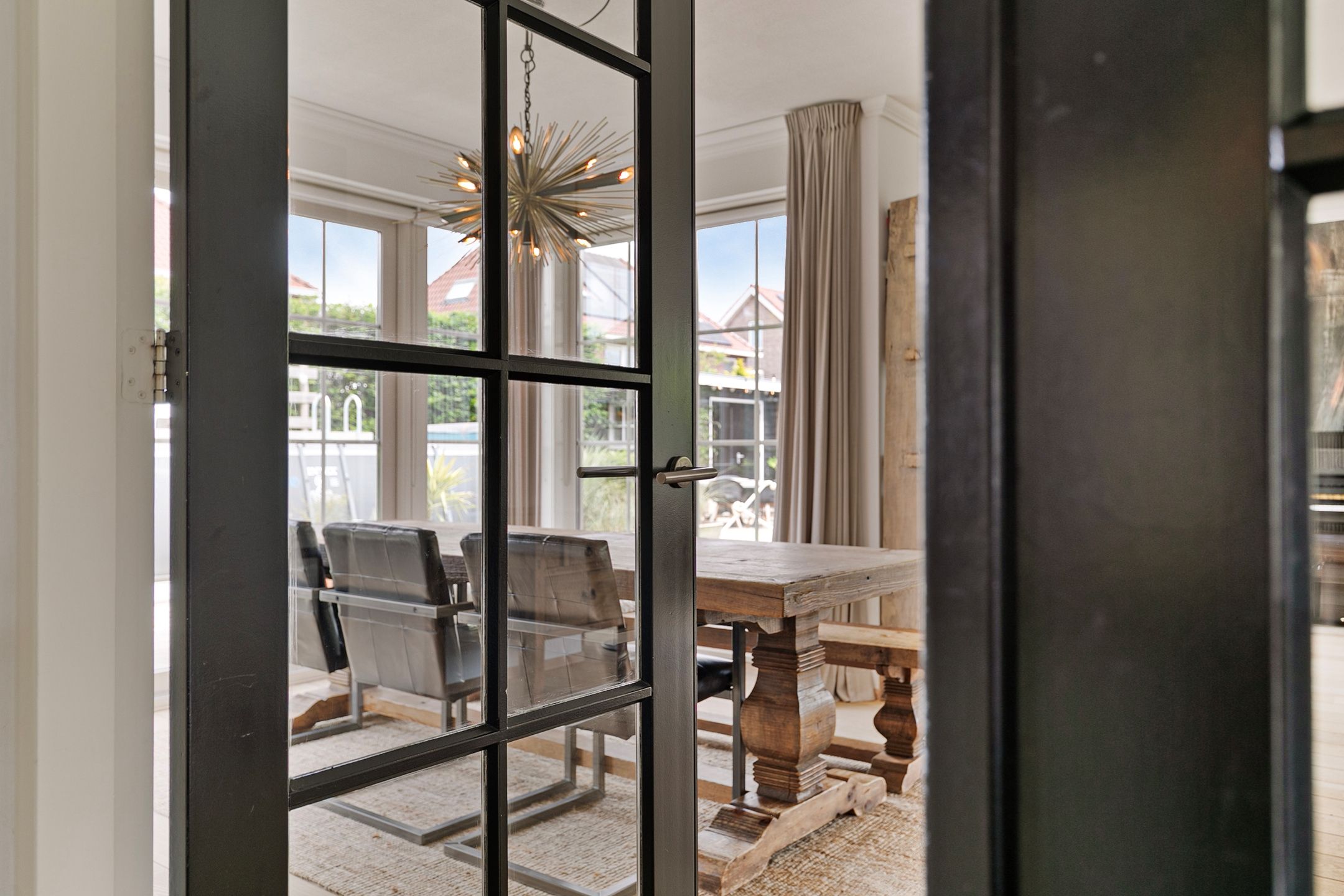 Foto 30 van Akkerlaan 24