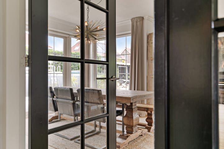 Foto 30 van Akkerlaan 24