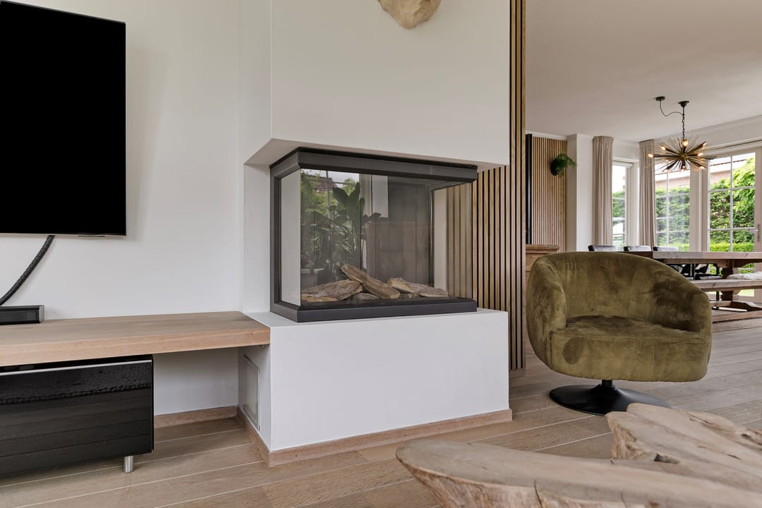 Foto 23 van Akkerlaan 24