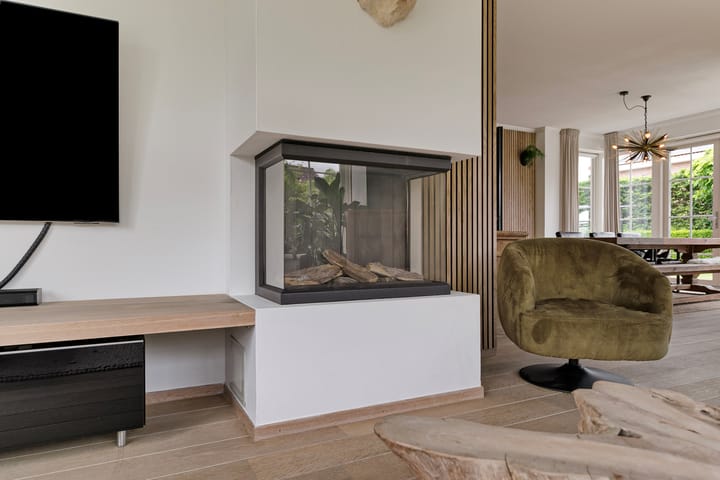 Foto 23 van Akkerlaan 24