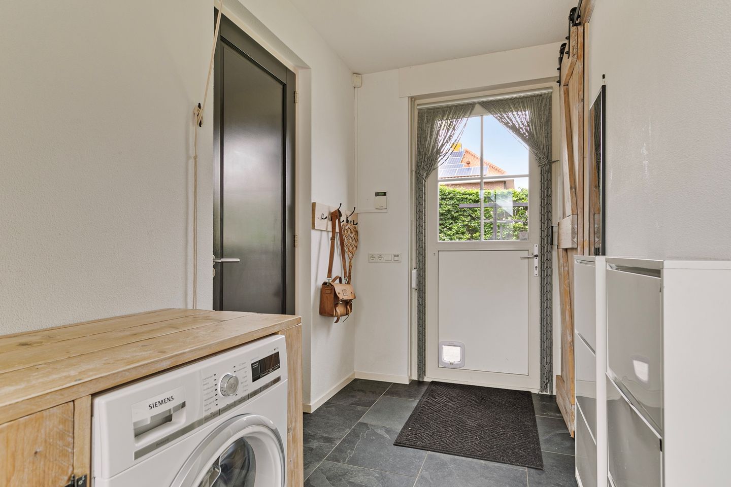 Foto 35 van Akkerlaan 24