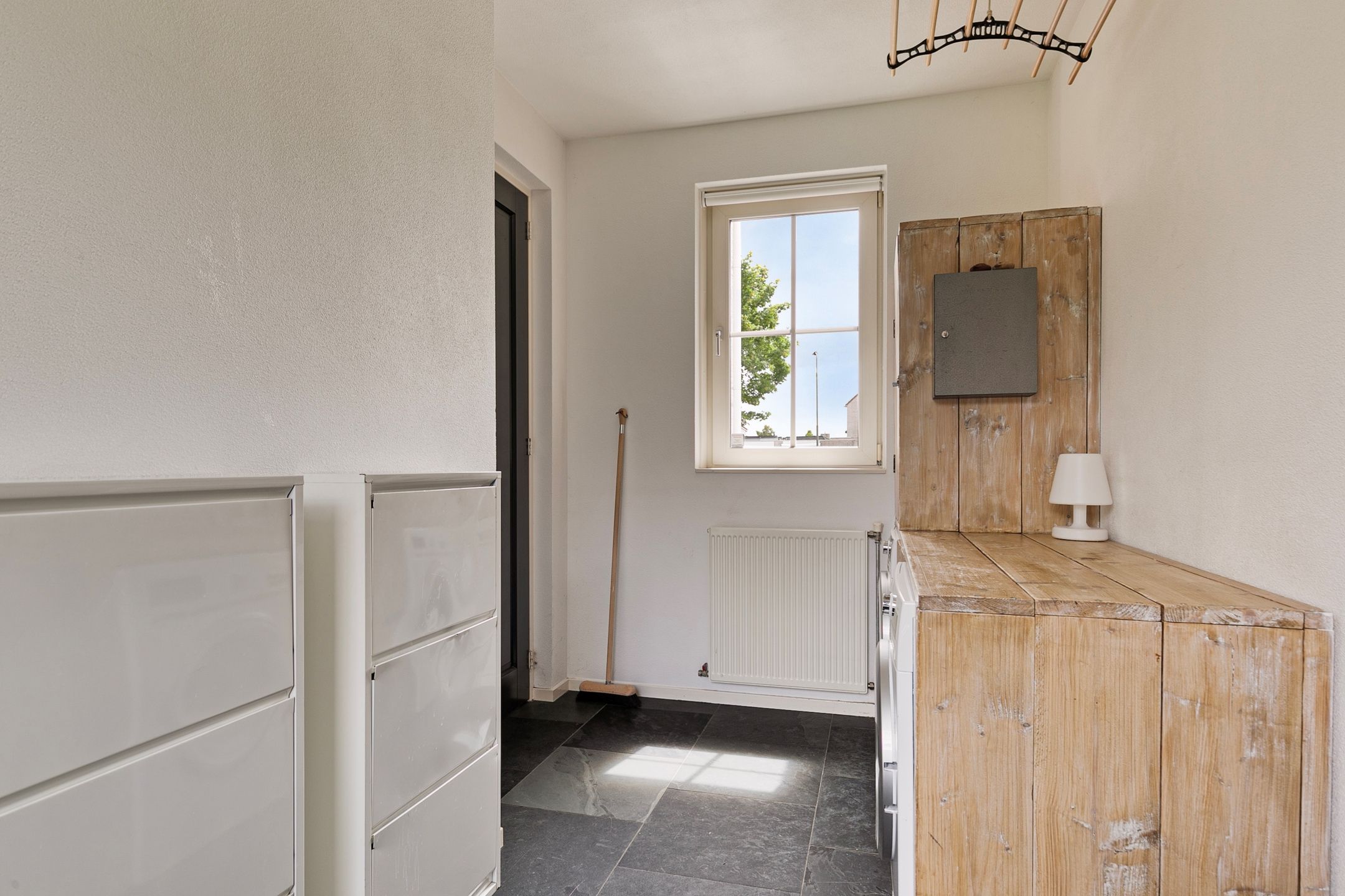 Foto 36 van Akkerlaan 24