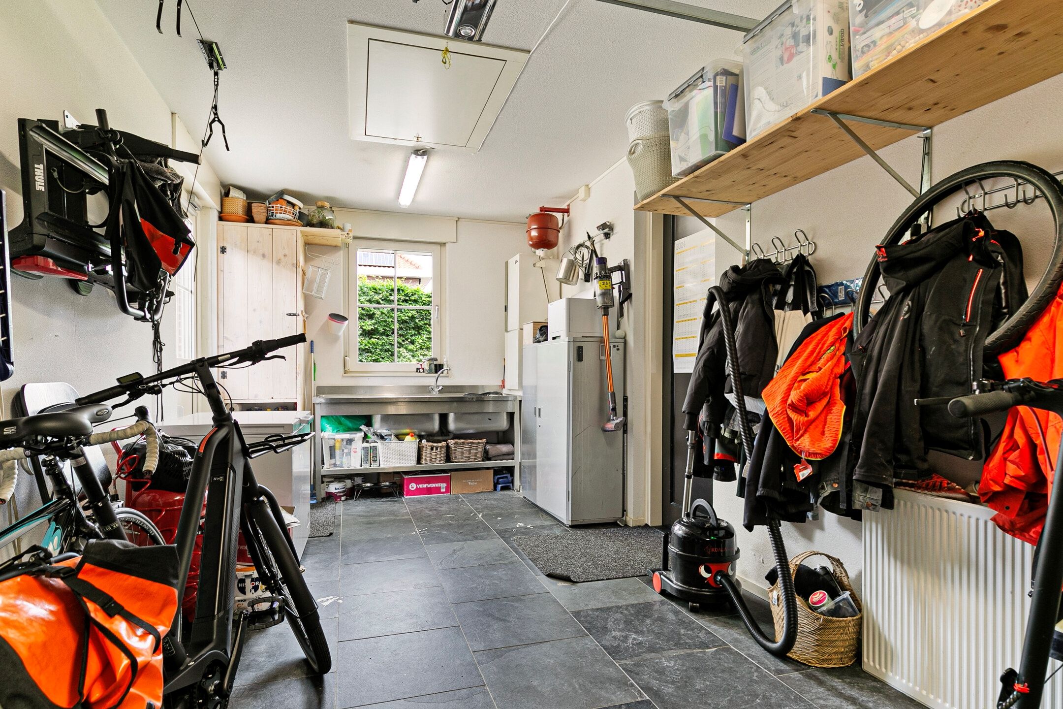 Foto 60 van Akkerlaan 24