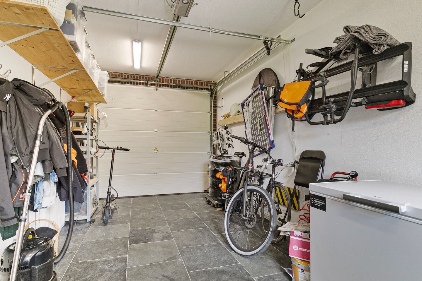 Foto 59 van Akkerlaan 24