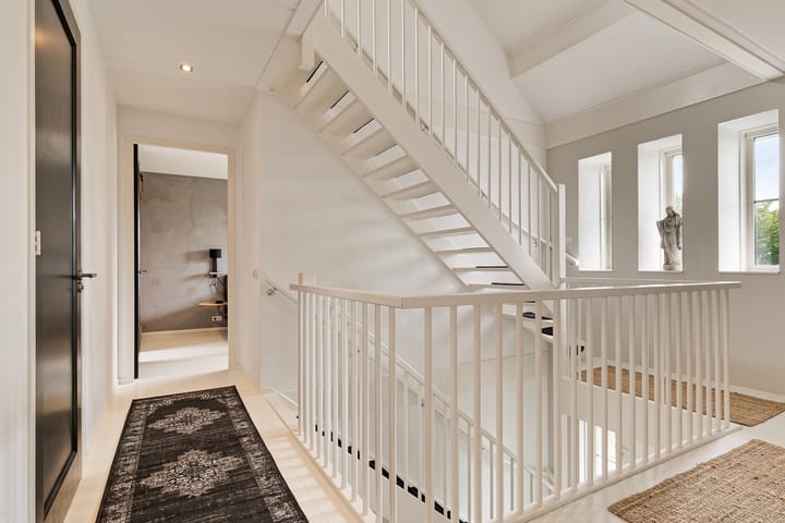 Foto 37 van Akkerlaan 24