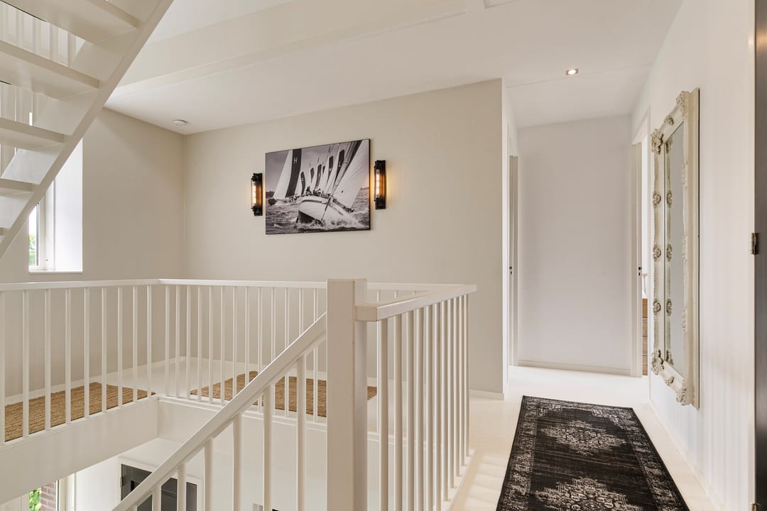 Foto 38 van Akkerlaan 24