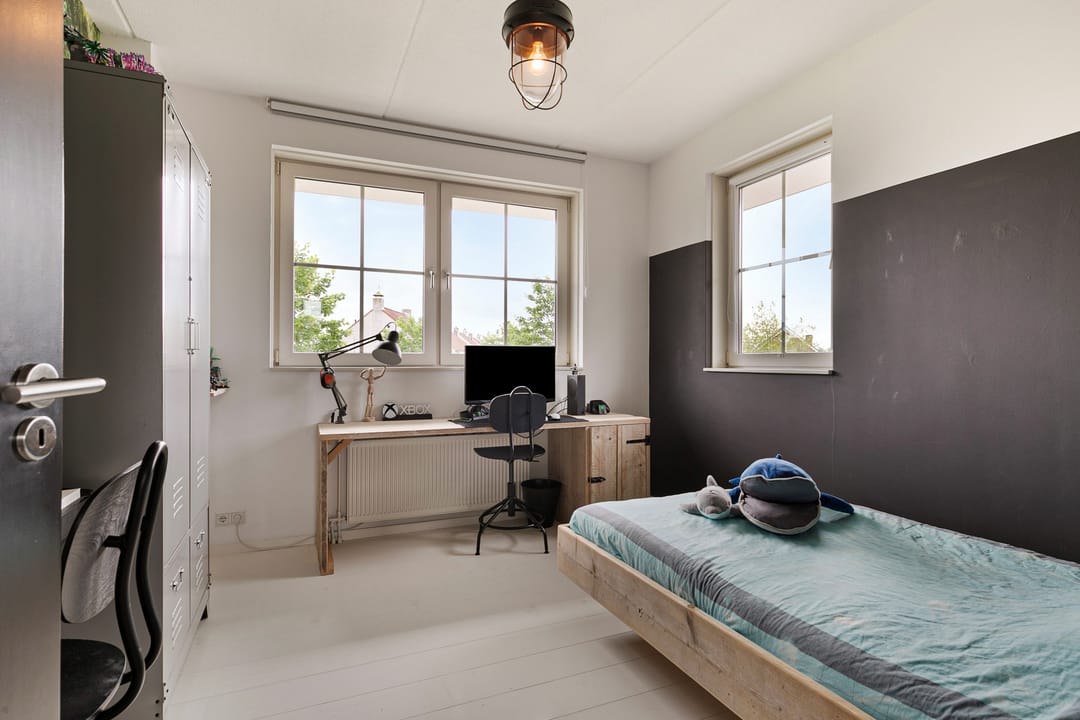 Foto 47 van Akkerlaan 24