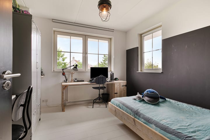 Foto 47 van Akkerlaan 24