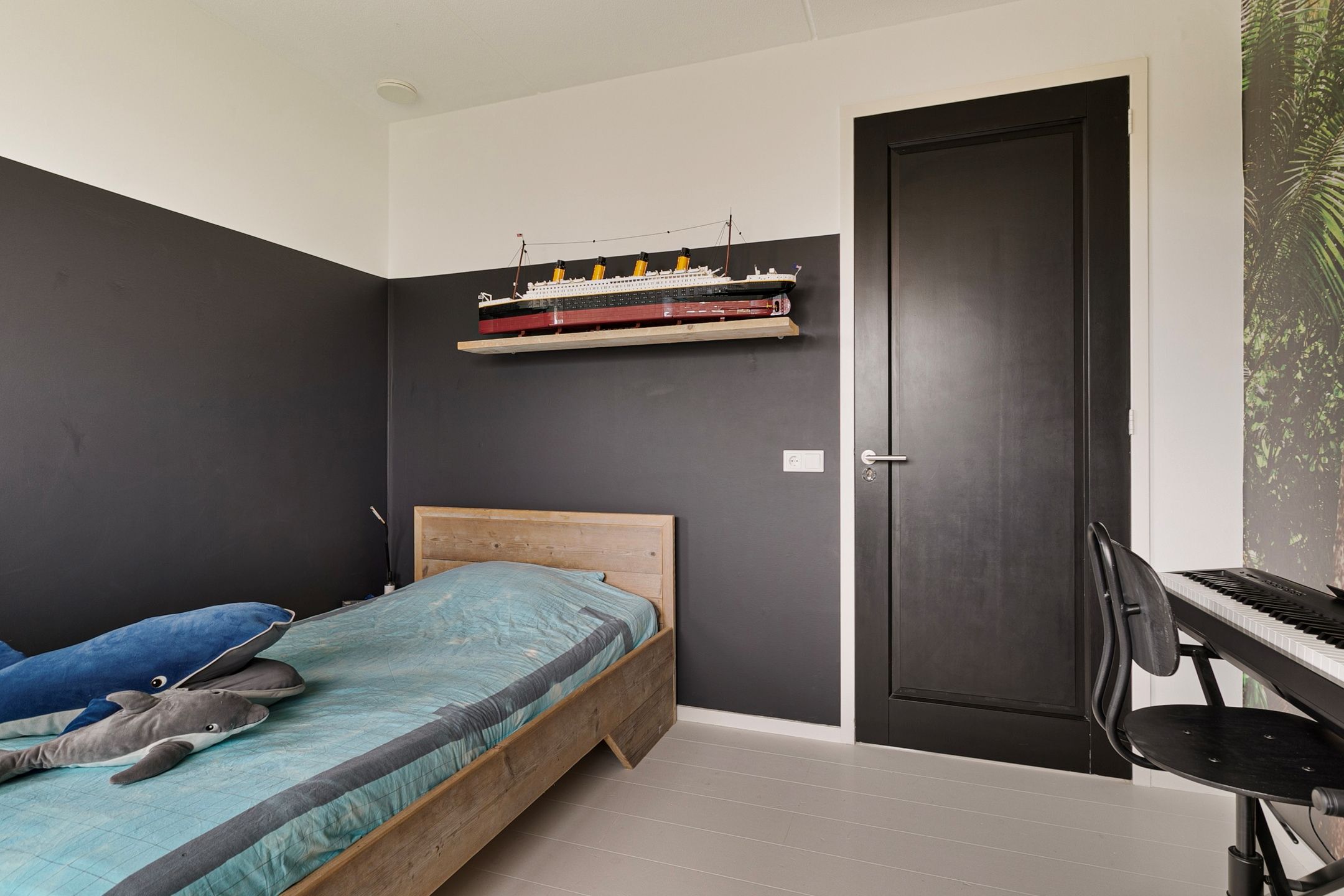 Foto 48 van Akkerlaan 24