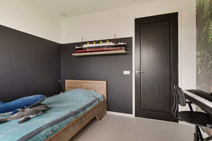 Foto 48 van Akkerlaan 24