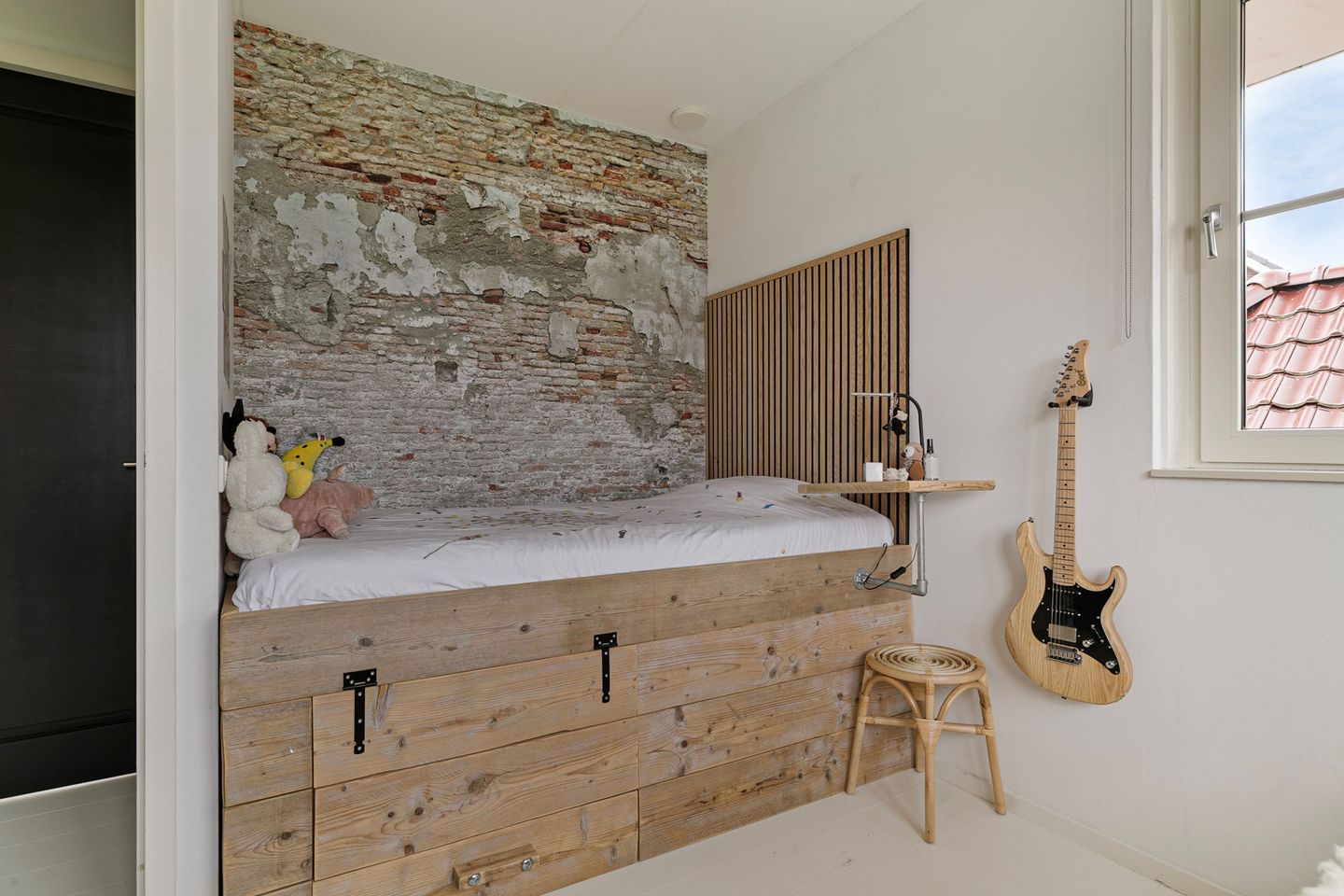 Foto 50 van Akkerlaan 24