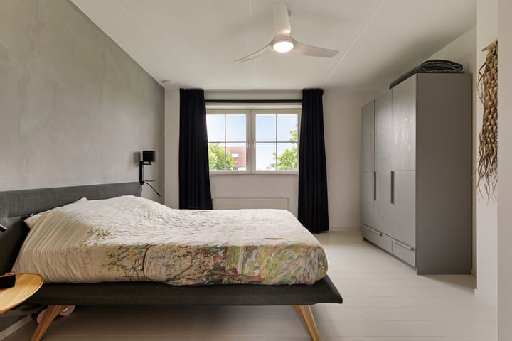 Foto 43 van Akkerlaan 24