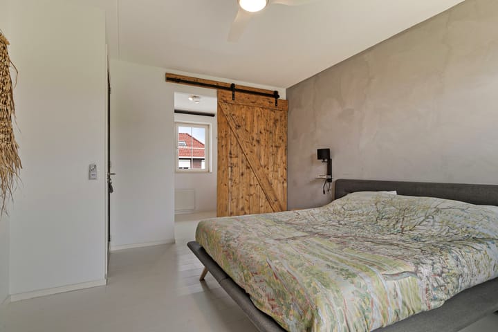 Foto 44 van Akkerlaan 24