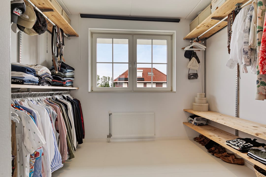 Foto 46 van Akkerlaan 24