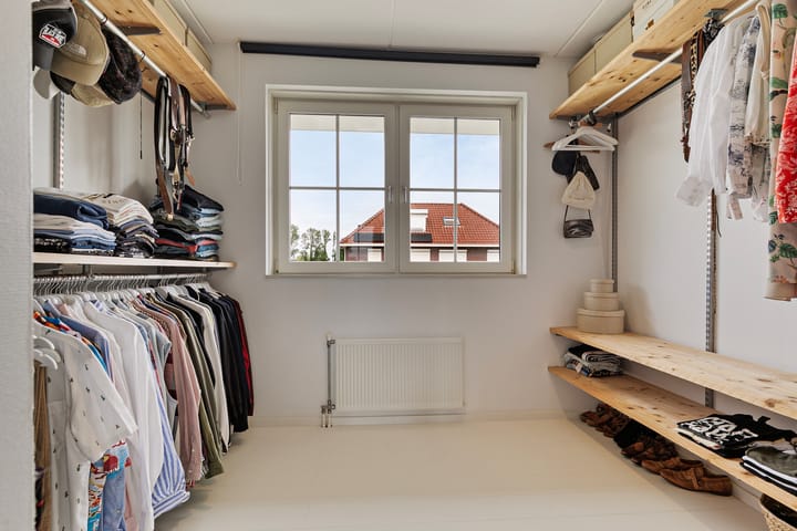 Foto 46 van Akkerlaan 24