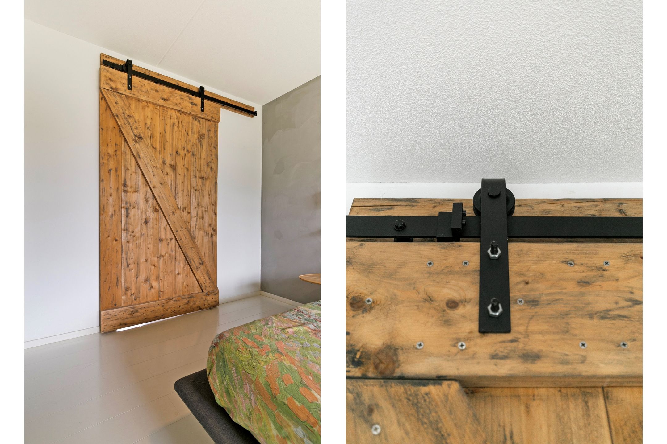 Foto 45 van Akkerlaan 24