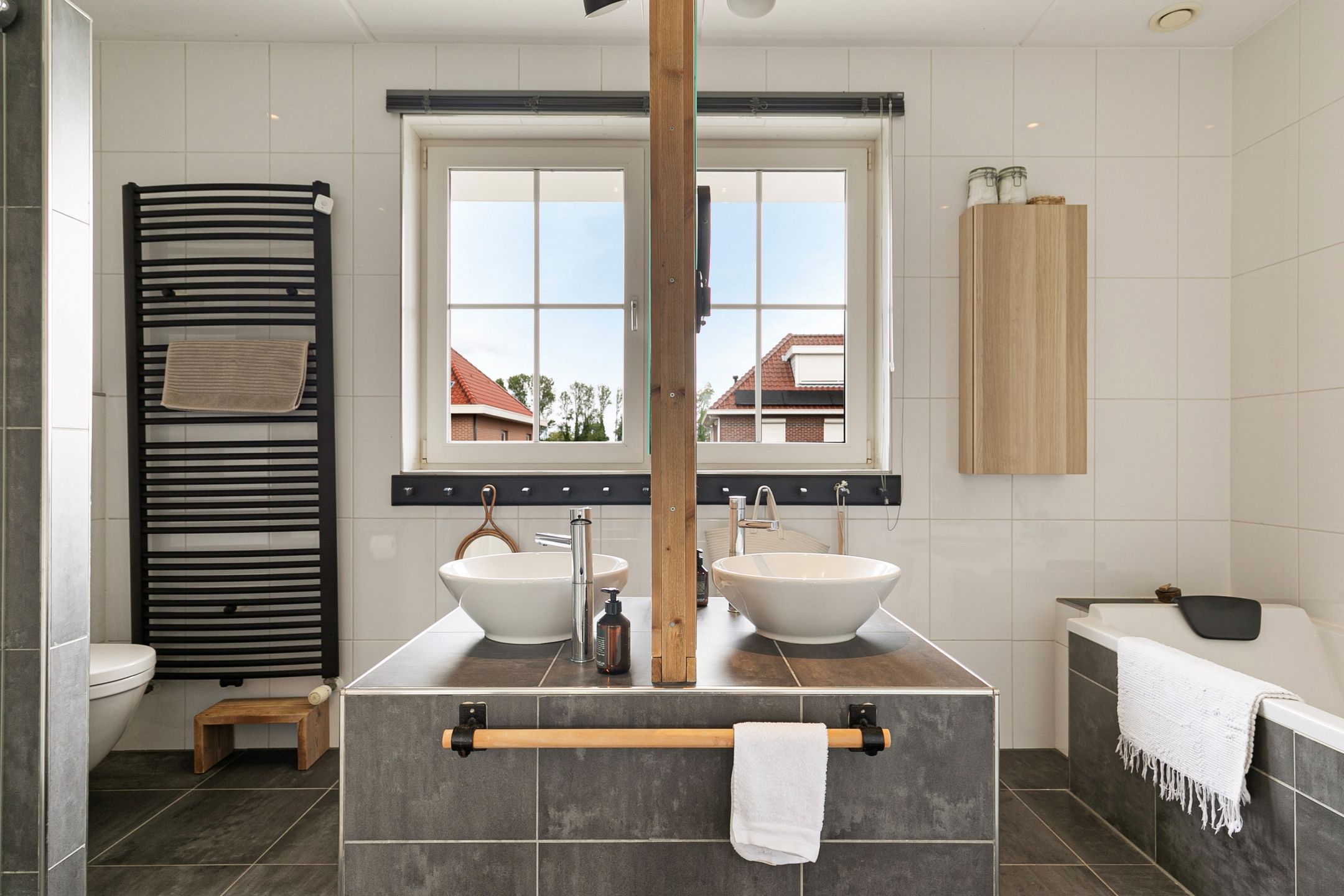 Foto 39 van Akkerlaan 24