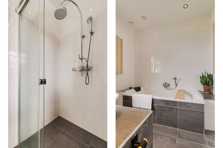 Foto 40 van Akkerlaan 24