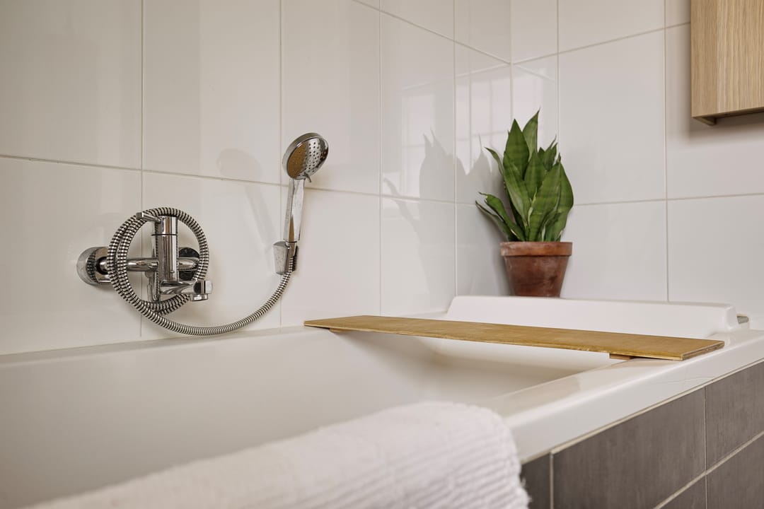 Foto 41 van Akkerlaan 24