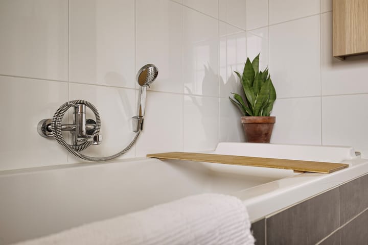 Foto 41 van Akkerlaan 24