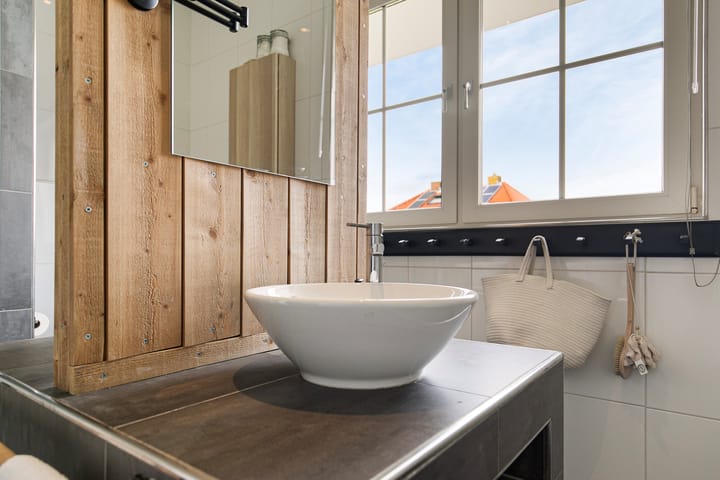 Foto 42 van Akkerlaan 24