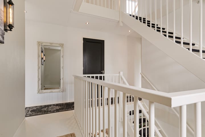 Foto 51 van Akkerlaan 24